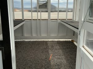 Greenhouse - 3198 - Image 3