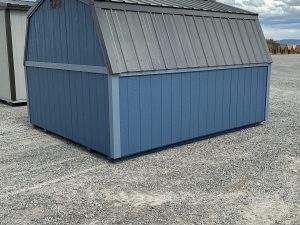 Mini-Barn - 3297 - Image 3