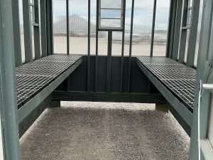 Greenhouse - 3195 - Image 3