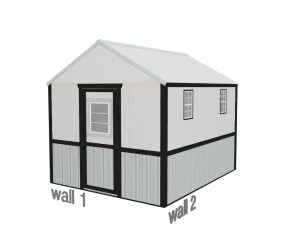 Greenhouse - 3198 - Image 4