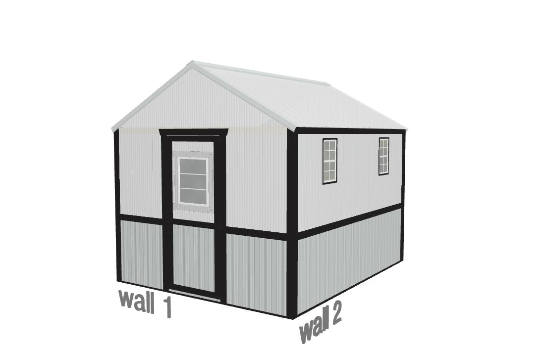 Greenhouse - 3198 - Image 4