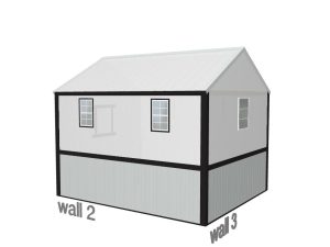 Greenhouse - 3198 - Image 5