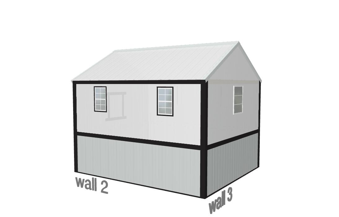 Greenhouse - 3198 - Image 5