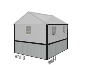 Greenhouse - 3198 - Image 6