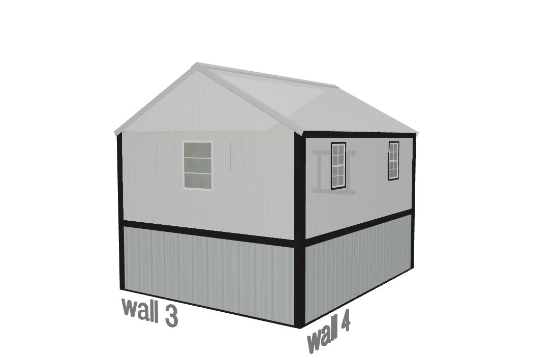 Greenhouse - 3198 - Image 6