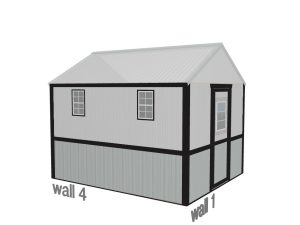 Greenhouse - 3198 - Image 7