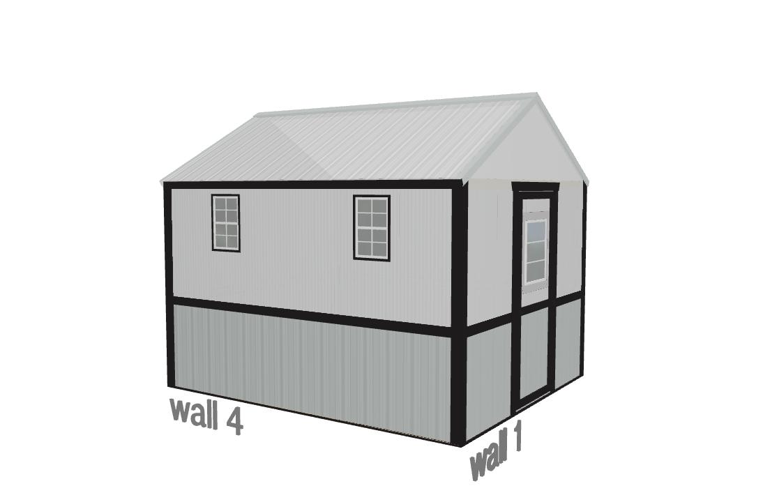 Greenhouse - 3198 - Image 7