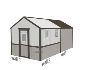 Greenhouse - 10 Potting Room - 3199 - Image 5