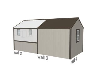 Greenhouse - 10 Potting Room - 3199 - Image 6