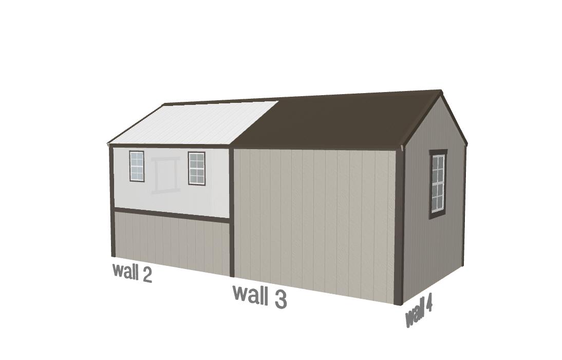 Greenhouse - 10 Potting Room - 3199 - Image 6