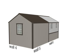 Greenhouse - 10 Potting Room - 3199 - Image 7