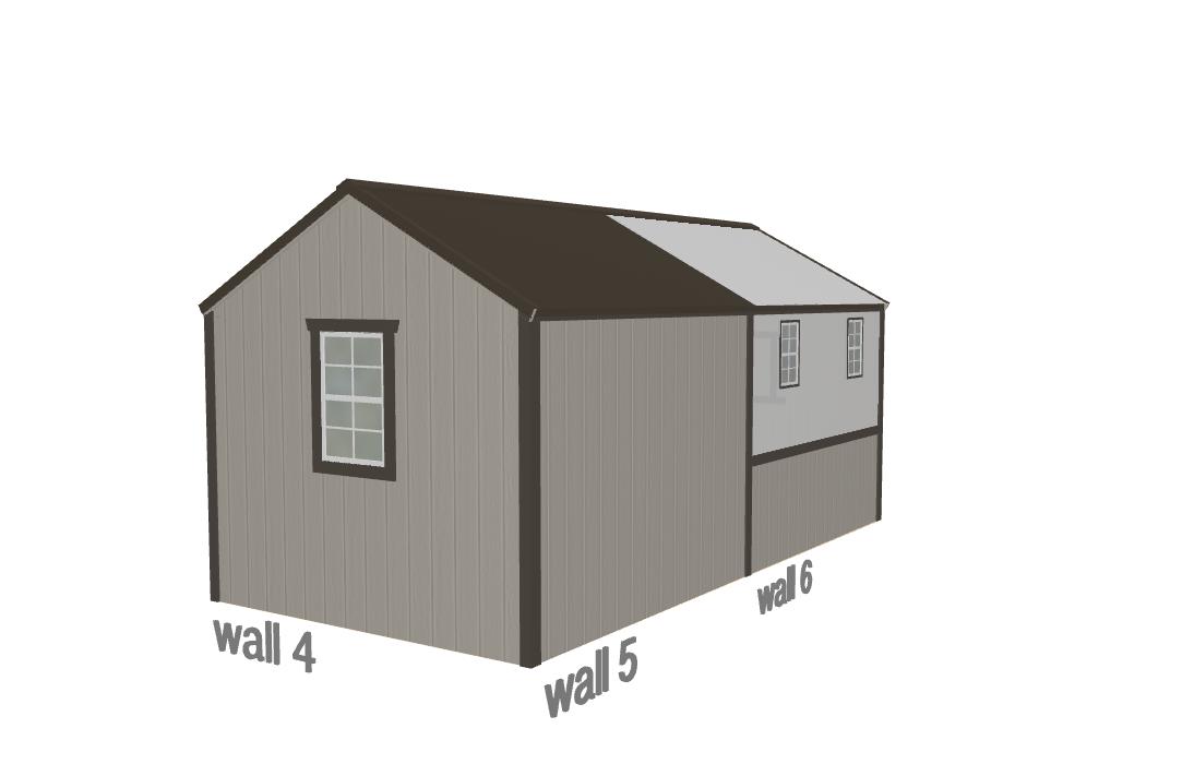 Greenhouse - 10 Potting Room - 3199 - Image 7
