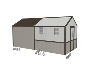 Greenhouse - 10 Potting Room - 3199 - Image 8