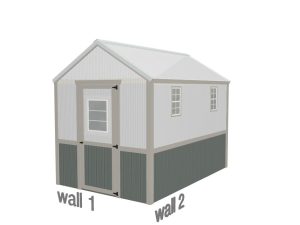 Greenhouse - 3195 - Image 4