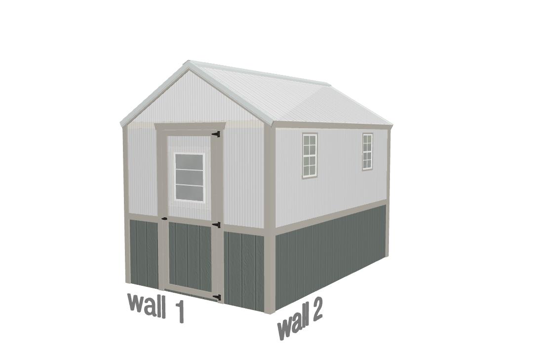 Greenhouse - 3195 - Image 4