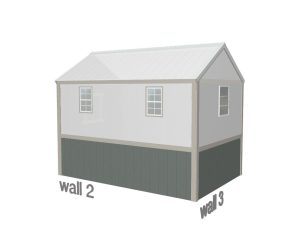 Greenhouse - 3195 - Image 5