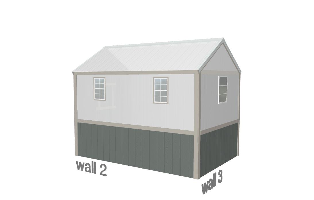 Greenhouse - 3195 - Image 5