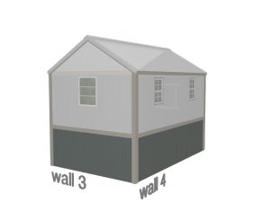 Greenhouse - 3195 - Image 6