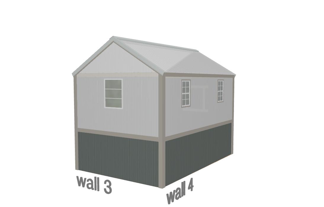 Greenhouse - 3195 - Image 6