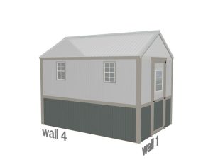 Greenhouse - 3195 - Image 7