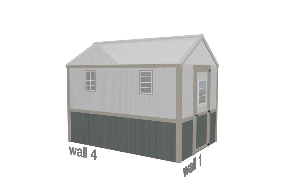 Greenhouse - 3195 - Image 7