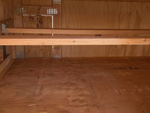 Chicken House - 3358 - Image 4