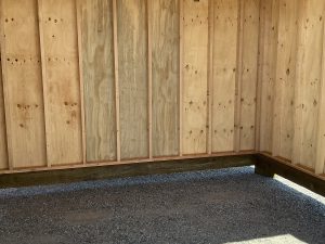 Buckaroo - 3329 - Image 2