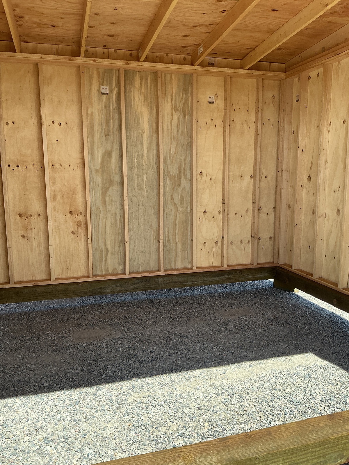 Buckaroo - 3329 - Image 2