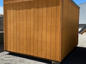 Buckaroo - 3329 - Image 3