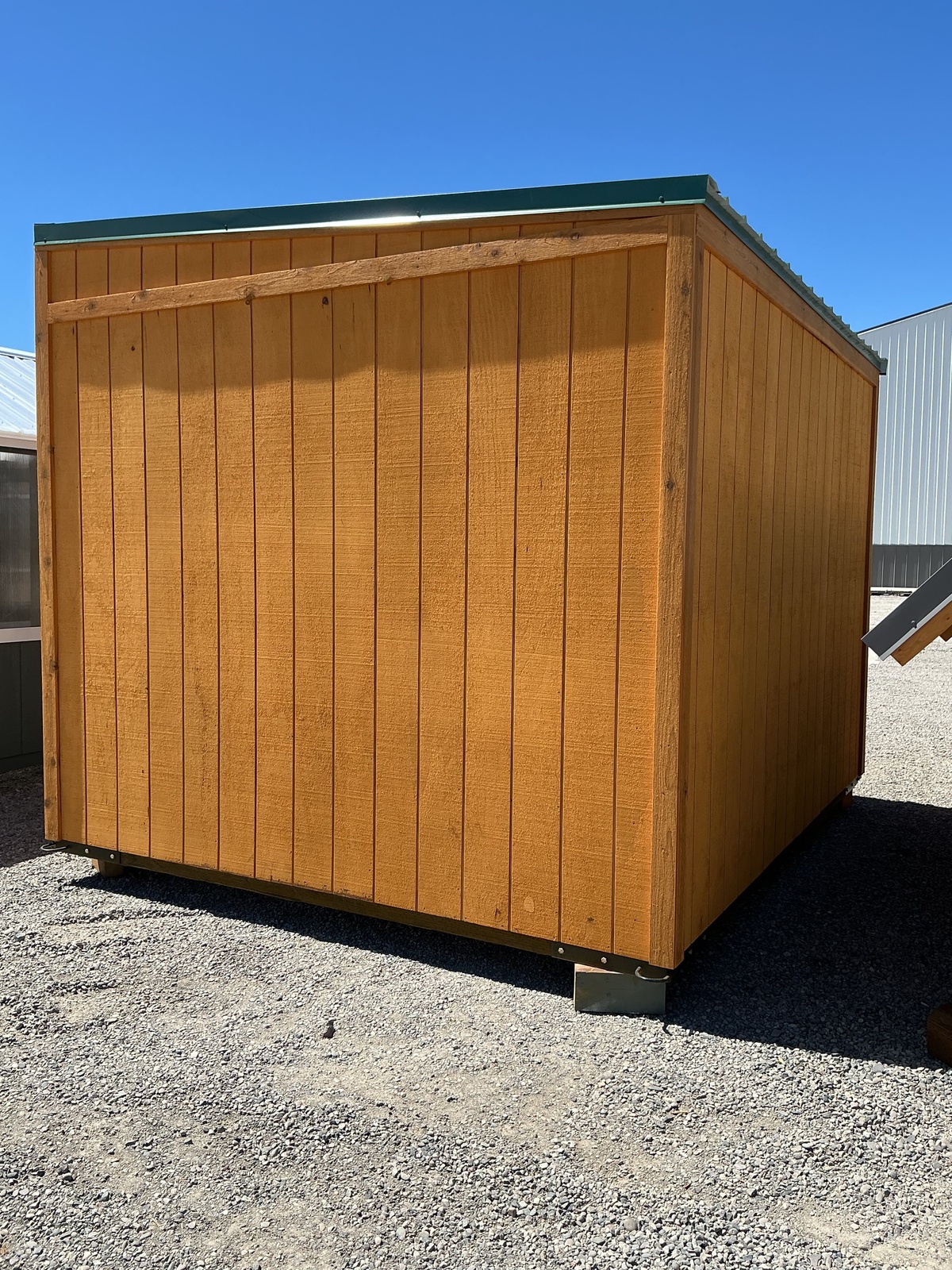 Buckaroo - 3329 - Image 3