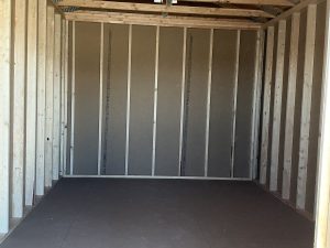 Classic Shed - 3298 - Image 3