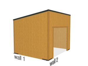 Buckaroo - 3329 - Image 4