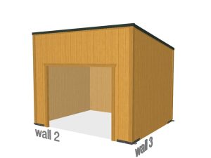 Buckaroo - 3329 - Image 5