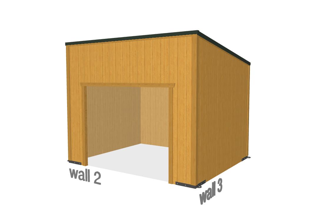 Buckaroo - 3329 - Image 5