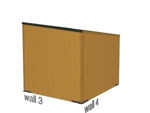 Buckaroo - 3329 - Image 6