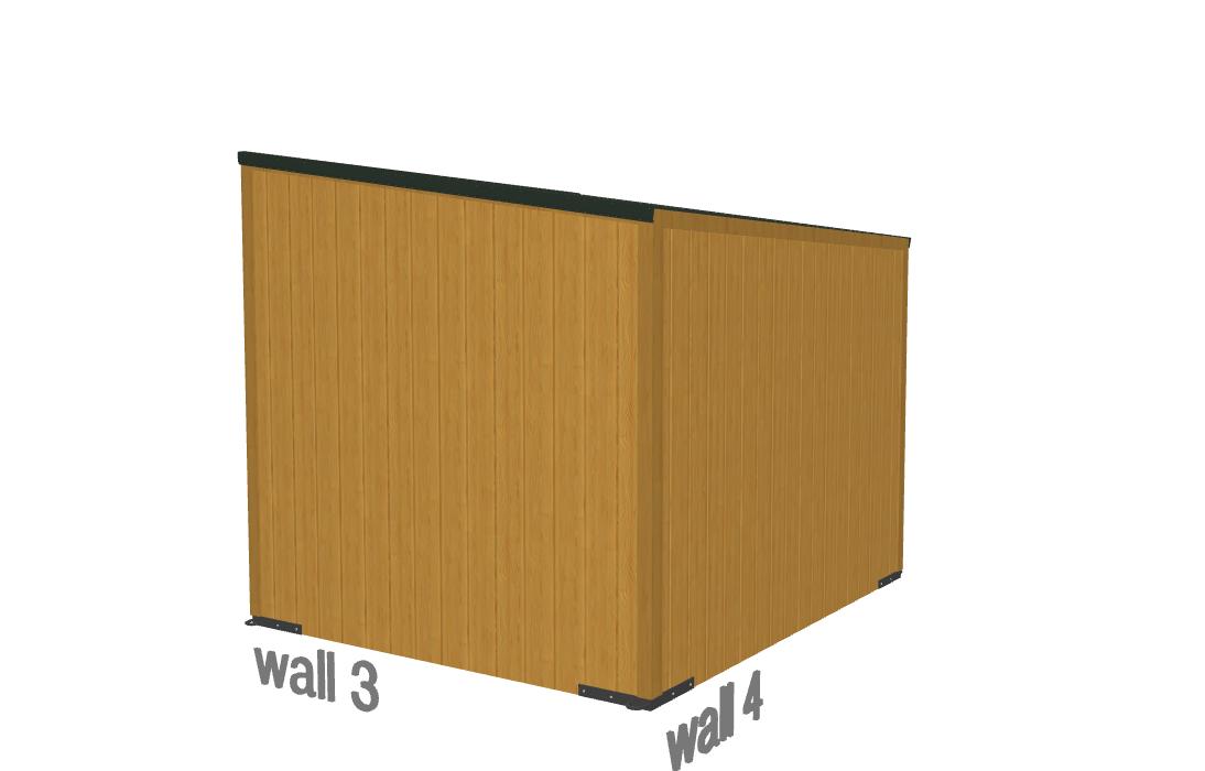 Buckaroo - 3329 - Image 6