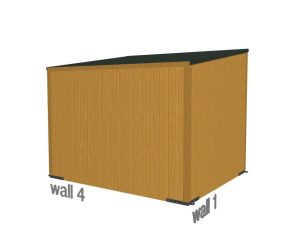 Buckaroo - 3329 - Image 7