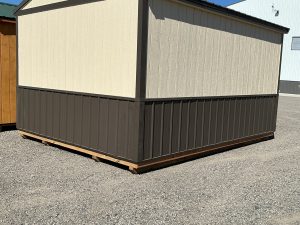 Classic Shed - 3401 - Image 3