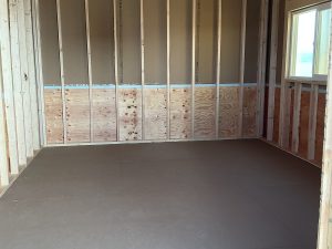 Classic Shed - 3401 - Image 4