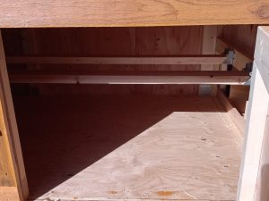 Chicken House - 2435 - Image 5