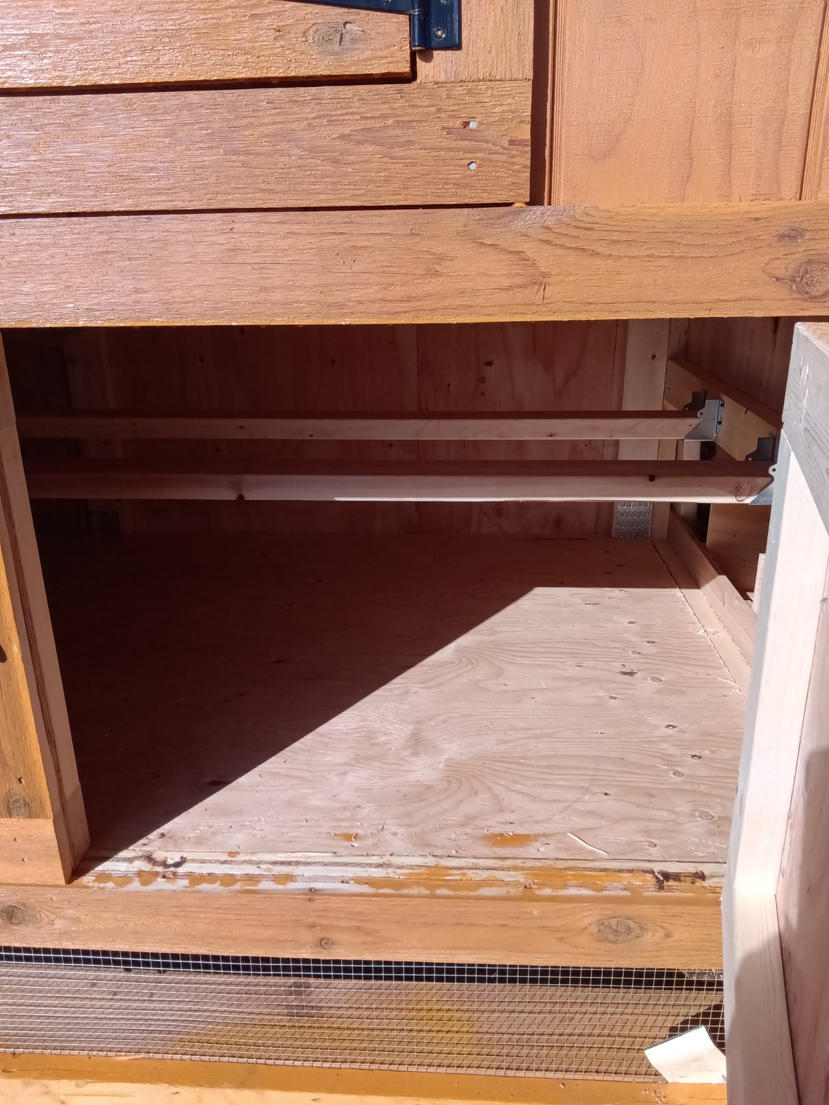 Chicken House - 2435 - Image 5