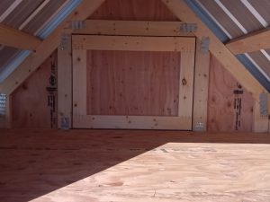 Chicken House - 2435 - Image 6