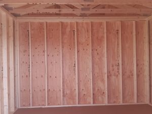 Classic Shed - 2930 - Image 5