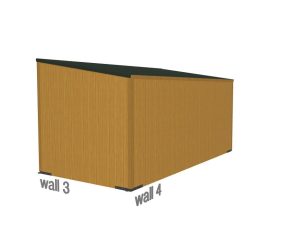 Buckaroo - 3308 - Image 3