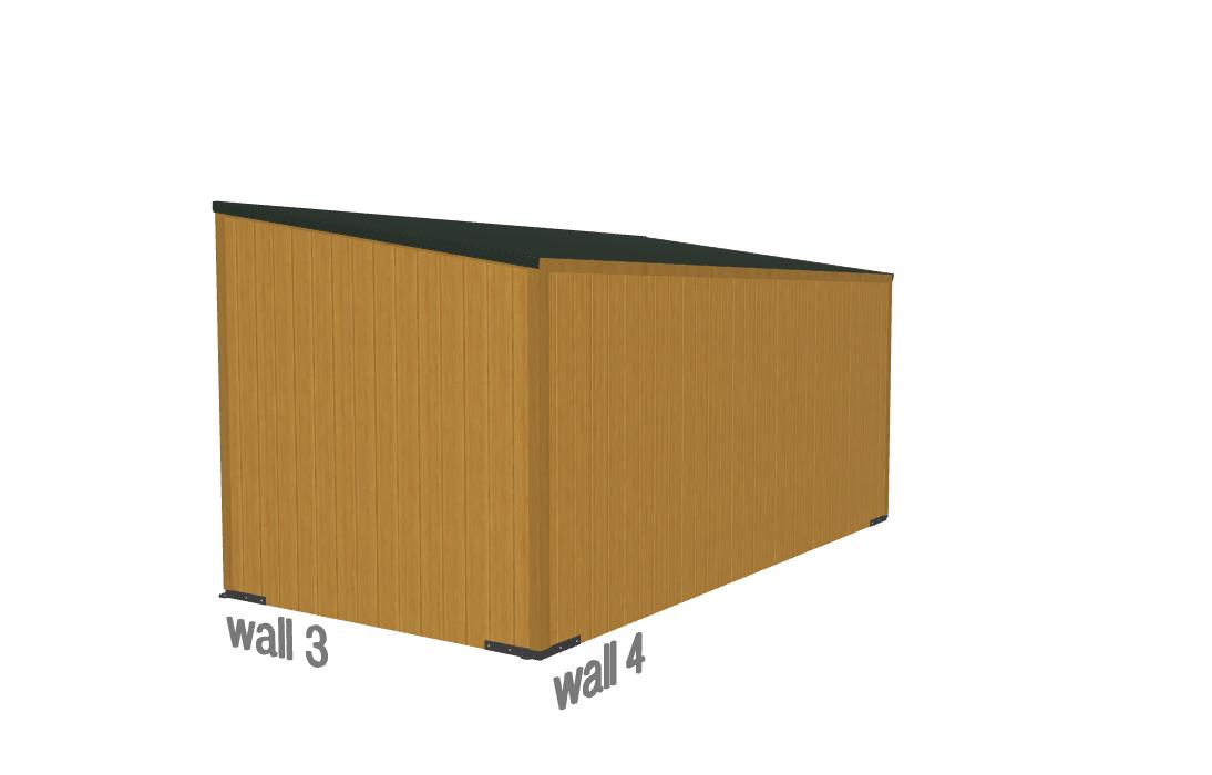 Buckaroo - 3308 - Image 3
