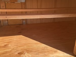 Chicken House - 3404 - Image 4
