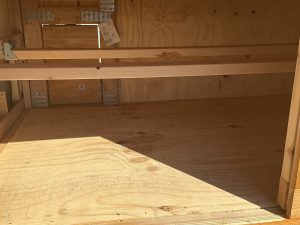Chicken House - 3406 - Image 4