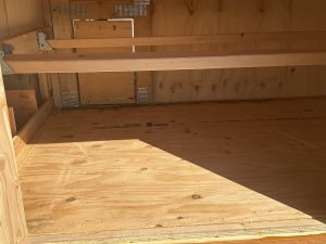 Chicken House - 3405 - Image 3