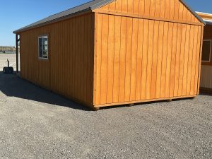 Mountain Cabin - 3399 - Image 2