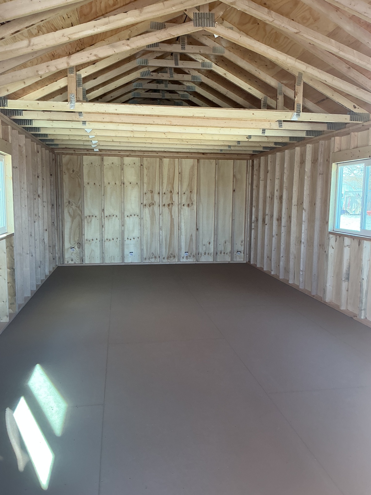 Mountain Cabin - 3399 - Image 3